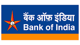 779 Posts-Bank of India Credit Officers Recruitment
